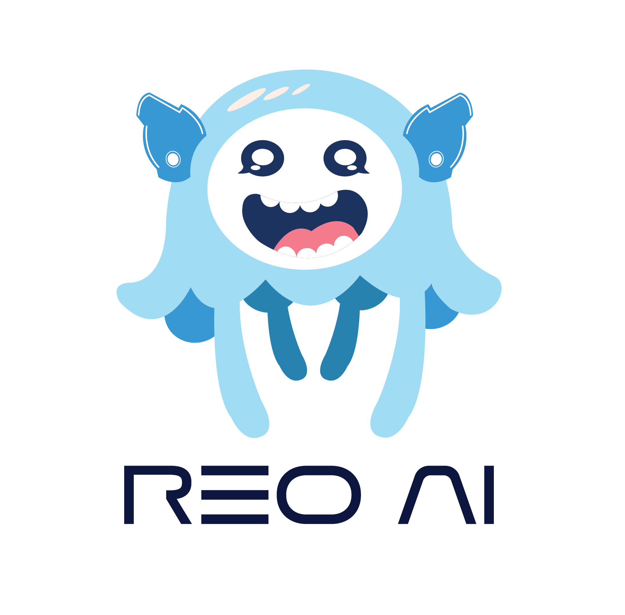 REO AI